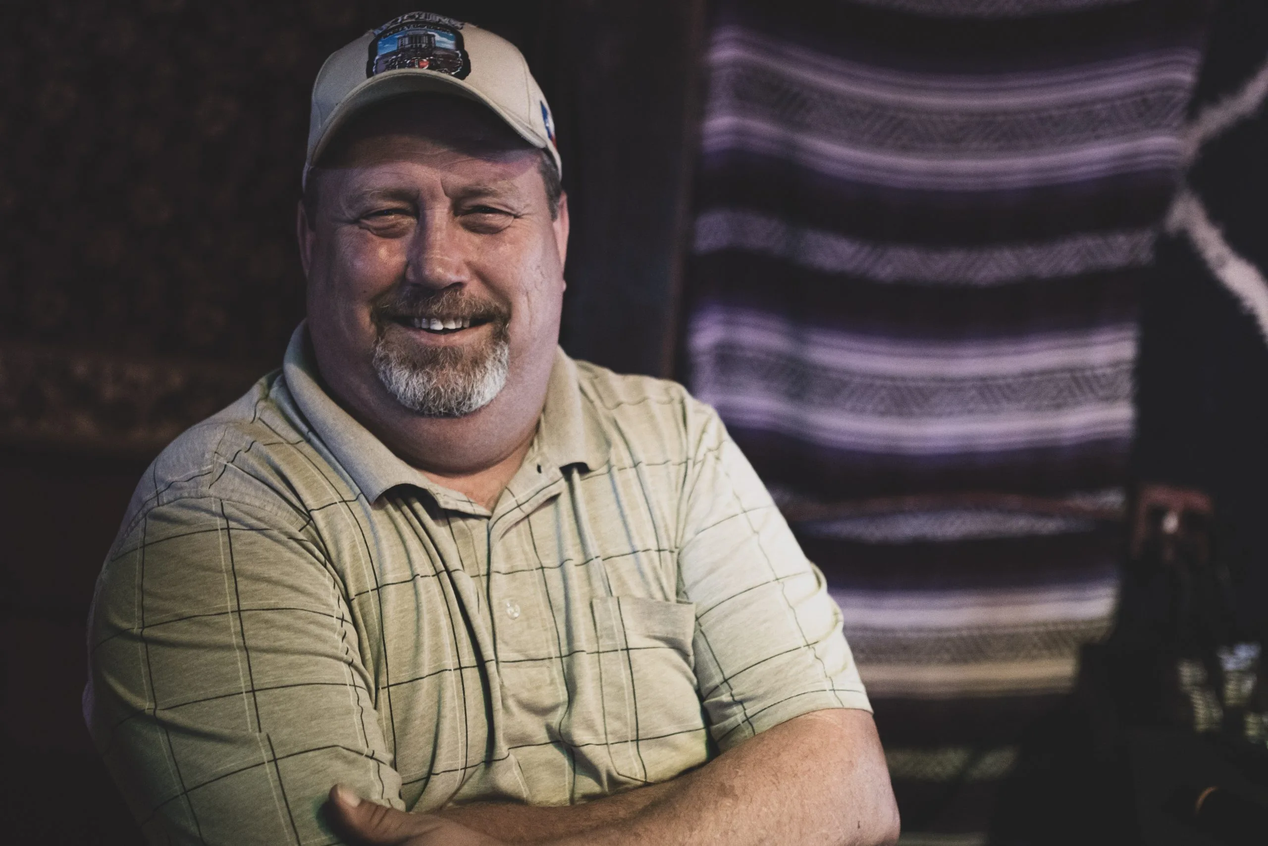 Duane Williams profile picture