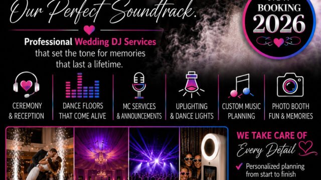 Omega_Wedding_DJ_Flyer_1MB