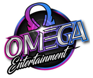 Omega Entertainment Texas, LLC